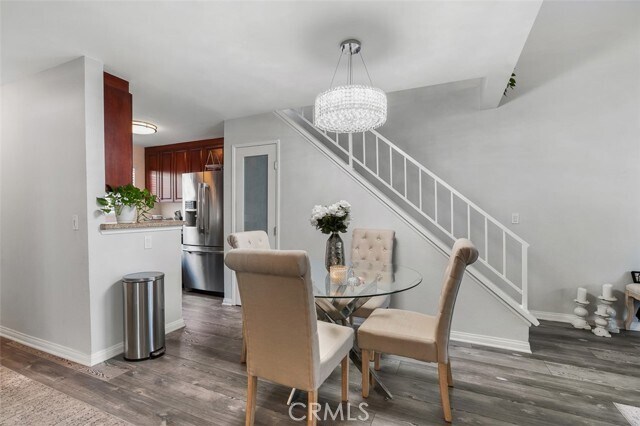 Foto del edificio - 21520 Burbank Blvd