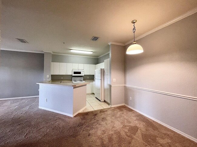 Foto del edificio - 3751 Conroy Rd