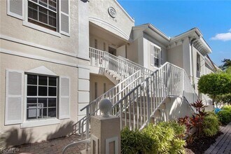 Building Photo - 1345 Sweetwater Cove