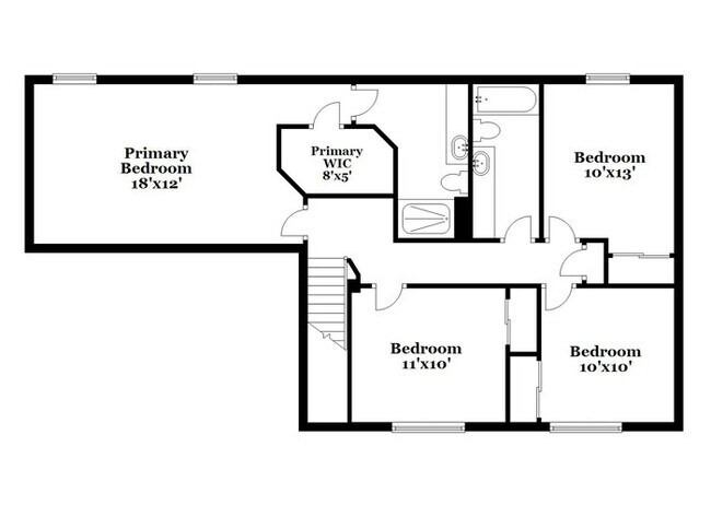 Building Photo - 247 Royalltrail Ln, O'Fallon, MO 63368
