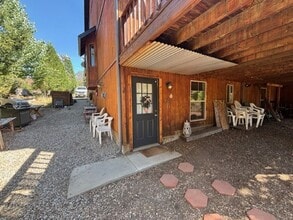 Building Photo - 2205 Freeman Dr