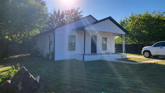 Building Photo - 623 S Ruddell St
