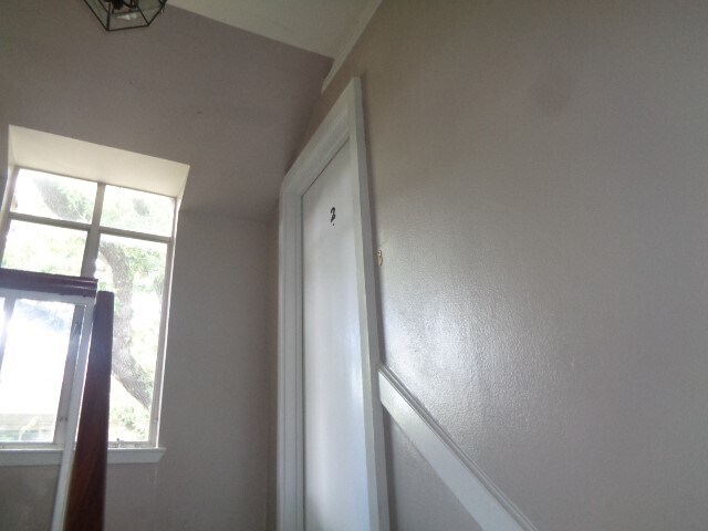 Foto del edificio - 2585 Marilee Ln