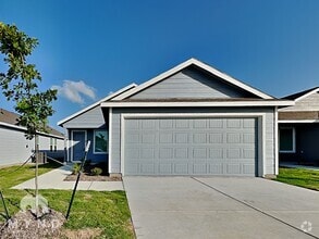 Building Photo - 1262 Basswood Dr
