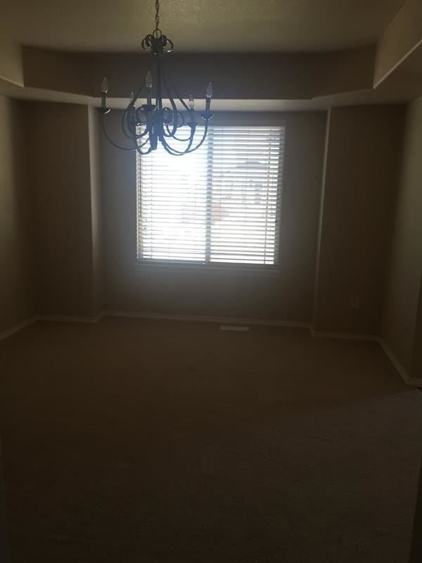 Building Photo - 12434 Mount Belford Way, Peyton, CO 80831