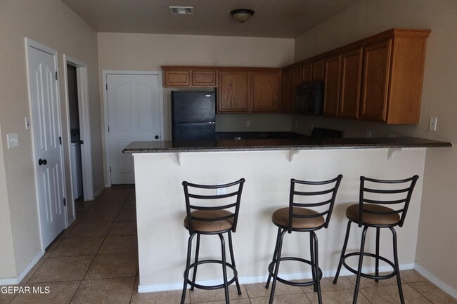 Building Photo - 10672 Canyon Sage Dr