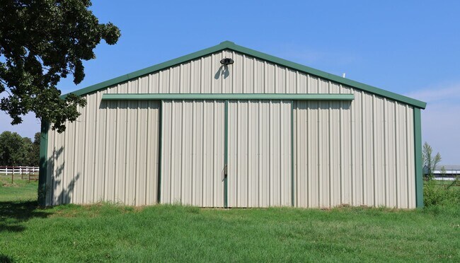 Building Photo - 5700 FM424