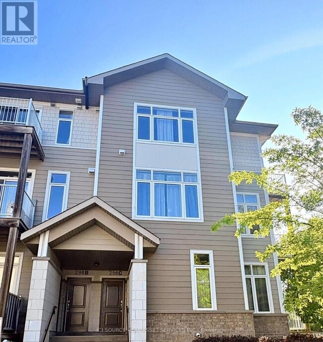 Building Photo - 298C Everest Private