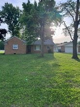 Building Photo - 21644 Merriman Rd