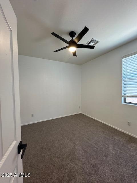 Building Photo - 150 S 152nd Ave