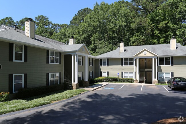 Riverstone Apartments Marietta Ga Riverstone Apartments Marietta Ga