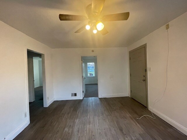 Foto del edificio - 52724 Ida St