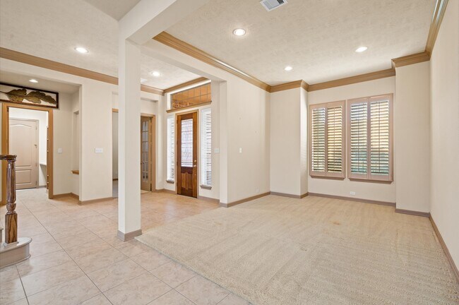 Foto del edificio - 4615 Marbrook Meadow Ln