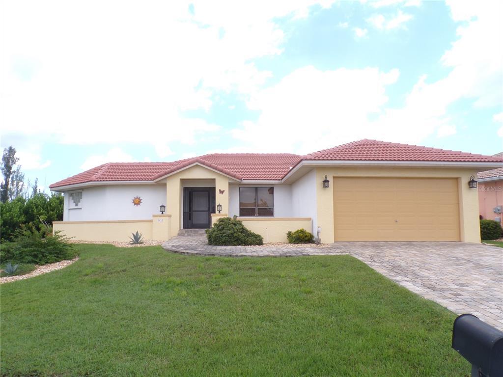 Primary Photo - 1412 Grebe Ct