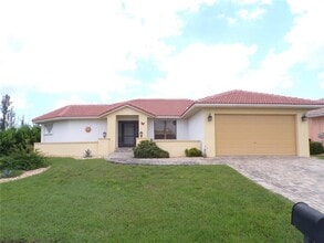 Building Photo - 1412 Grebe Ct