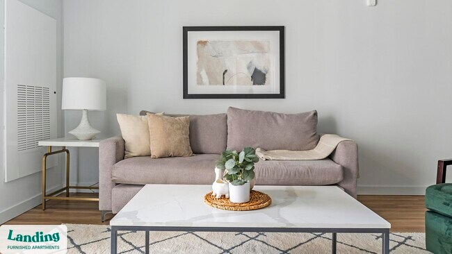 Building Photo - 750 Avondale Creek Dr.