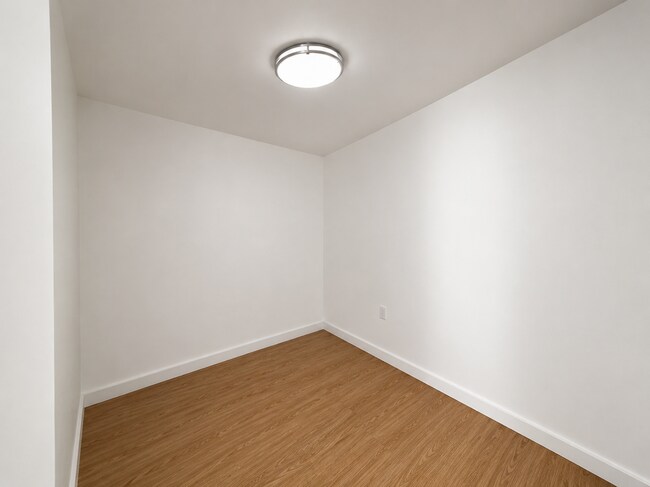 Foto del edificio - 521 Mercer St