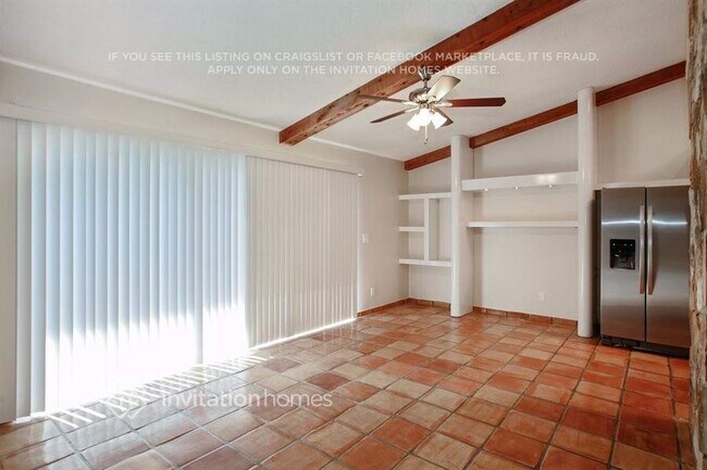 Foto del edificio - 9730 NW 15th St