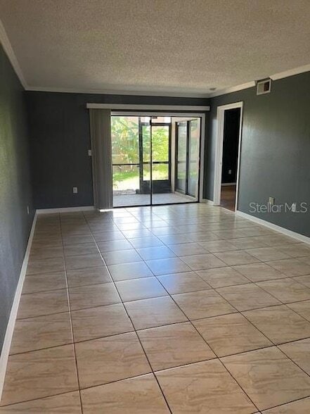 Photo - 10199 Sailwinds Boulevard S Unit 102 Apartment