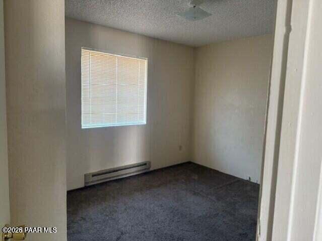 Foto del edificio - 2890 N Superstition Ln