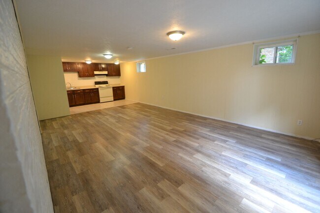 Foto del edificio - 35 Wesleyan Ct