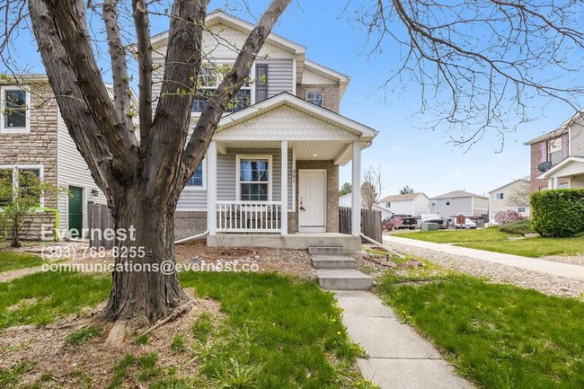 Building Photo - 10700 Kimblewyck Cir