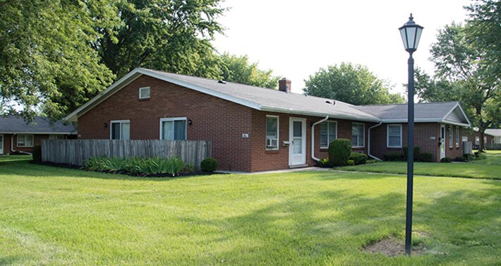 Primary Photo - 124 Eagle Ridge Cir