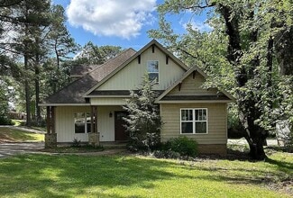 Building Photo - 3507 Aggie Rd