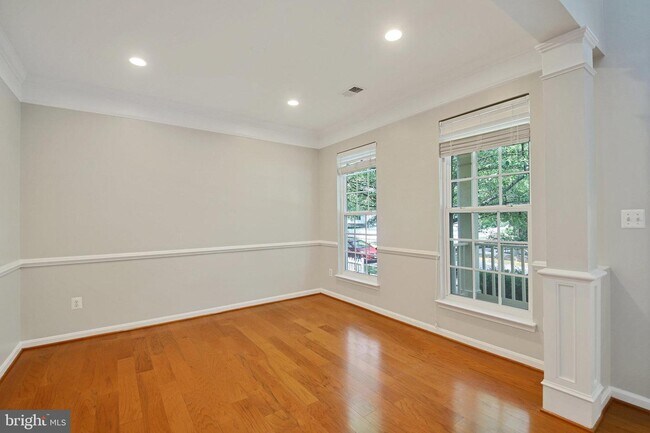 Foto del edificio - 20417 Bowfonds St