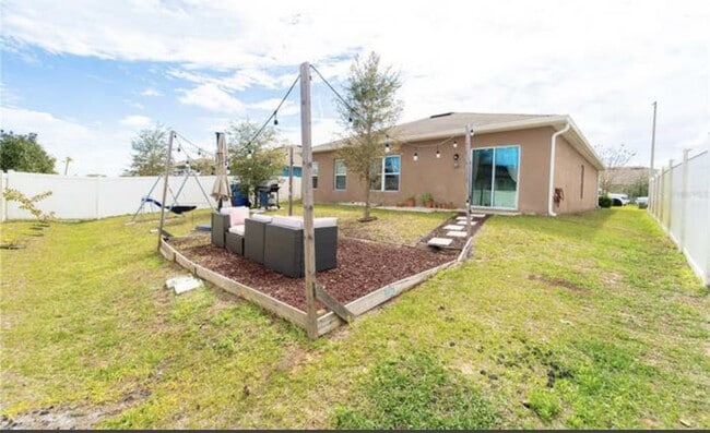 Building Photo - 308 Rooks Loop