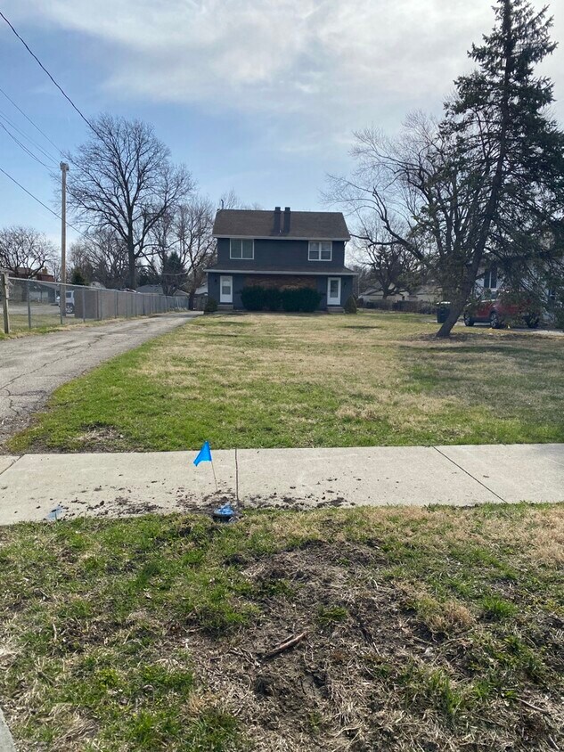Foto principal - 3709 49th St