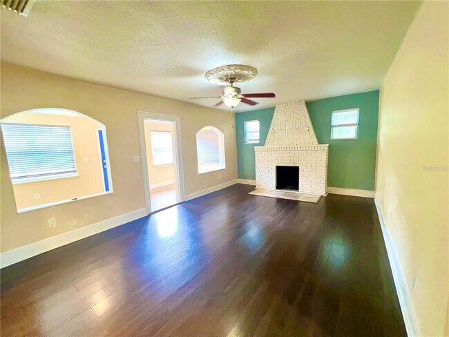 Foto del edificio - 5026 22nd St N