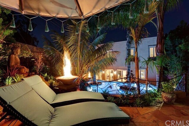 Foto del edificio - 10269 Cheviot Dr