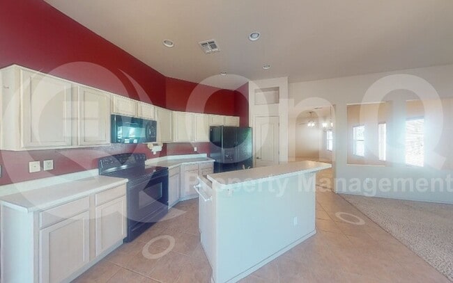 Foto del edificio - 13652 N Gold Cholla Pl