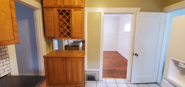 Foto del edificio - 4703 Fremont Ave N