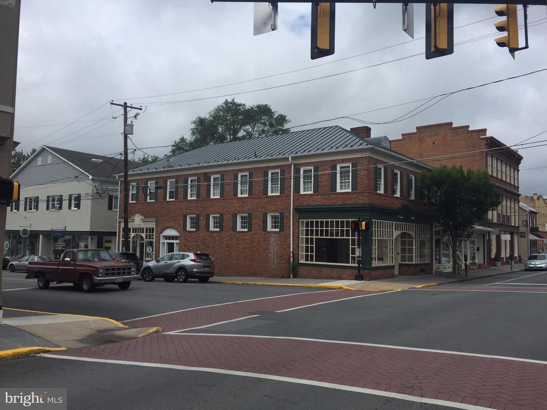 3 S Church St, Berryville, VA 22611 House for Rent in Berryville, VA
