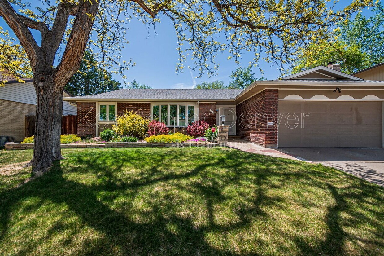 Photo - 535 S Cody St