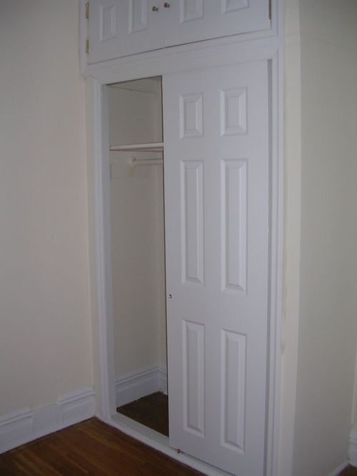 Foto del edificio - 308 E 78th St