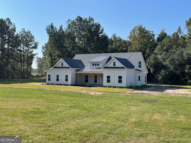 Foto del edificio - 53 Jericho Ln