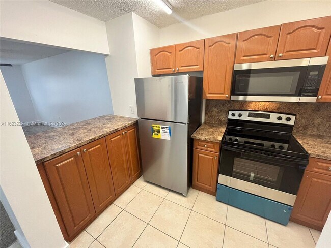 Foto del edificio - 13101 Memorial Hwy