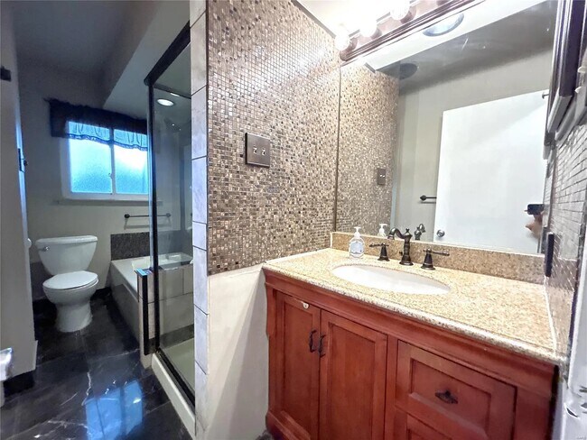 Foto del edificio - 840 Campion Ln