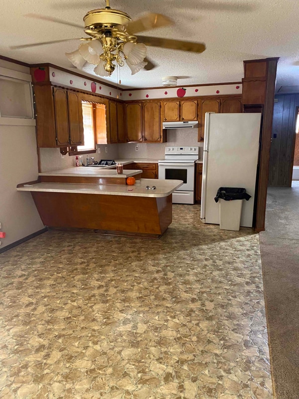 Building Photo - 406 S Hubbard Ave.