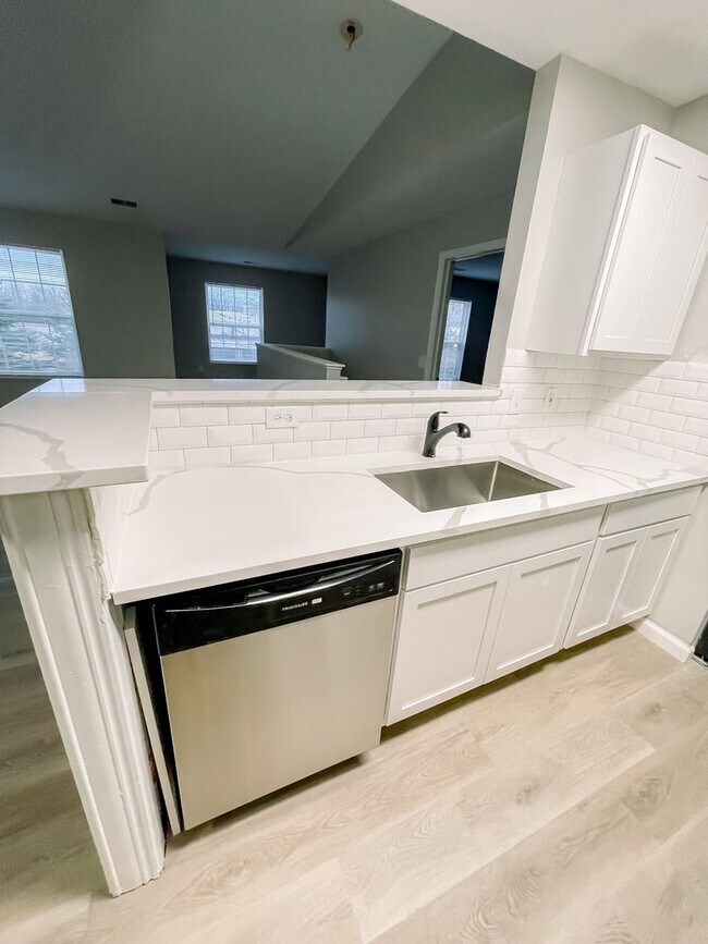 Building Photo - Looking for new construction? This is as c...
