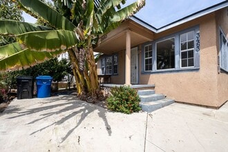 Building Photo - 3463 Plata St