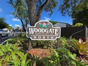 Foto principal - 12830 SW 67th Terrace