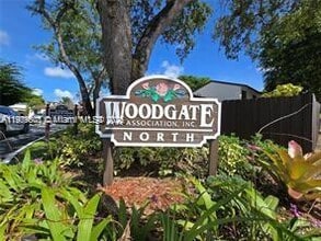 Building Photo - 12830 SW 67th Terrace