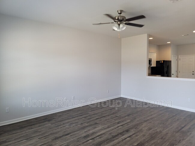 Building Photo - 16395 Seminole Dr