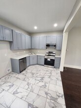 Building Photo - 4240 Norfolk Ave