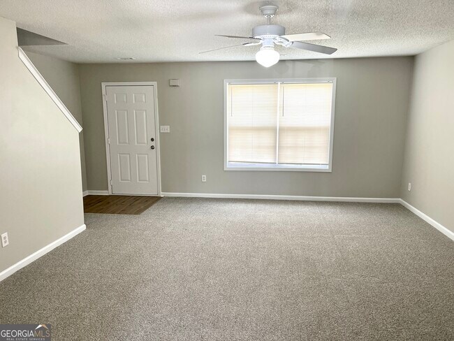 Building Photo - 5435 Oakley Commons Blvd