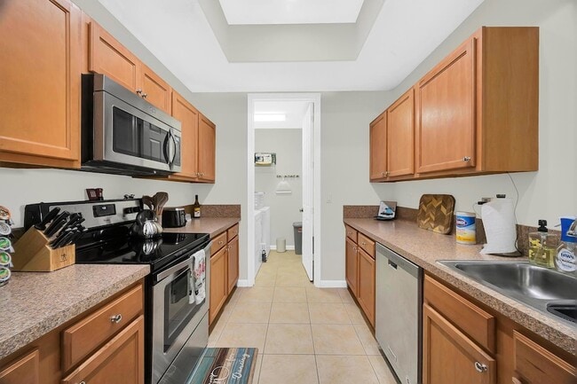 Foto del edificio - 10560 SW Stephanie Way